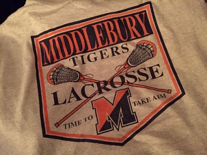 lacrosse_tshirt